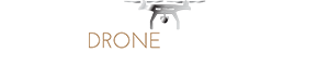 enlink